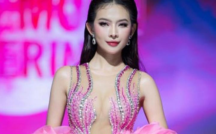 Xu hướng Ông Donald Trump cùng gia: Hotspot Matrix tiết lộ bí quyết video viral