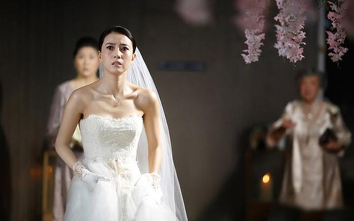 Mở rộng kinh doanh với 