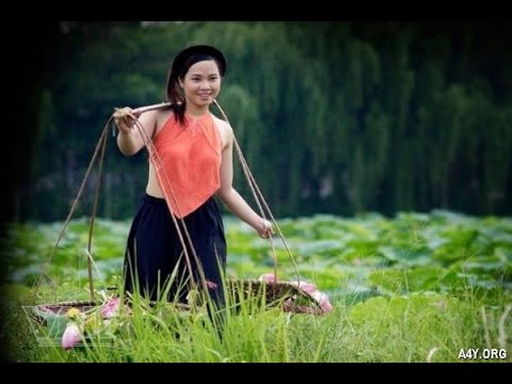 Vượt Lên Số Phận: Câu Chuyện Cảm Hứng Của Chàng Trai Khuyết Tật Và Hotspot Matrix