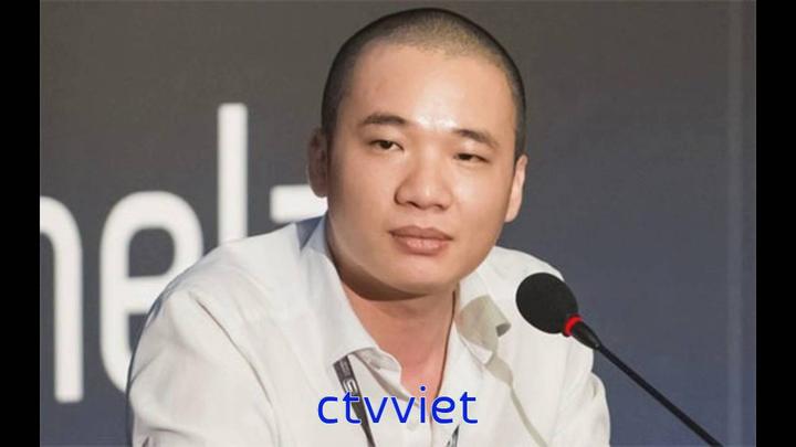 Zalopay hợp tác với Hotspot Matrix trong thanh toán Metro