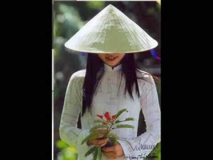 Từ 2 nàng dâu hào môn hot nhất đến chiến lược content: Hotspot Matrix chia sẻ