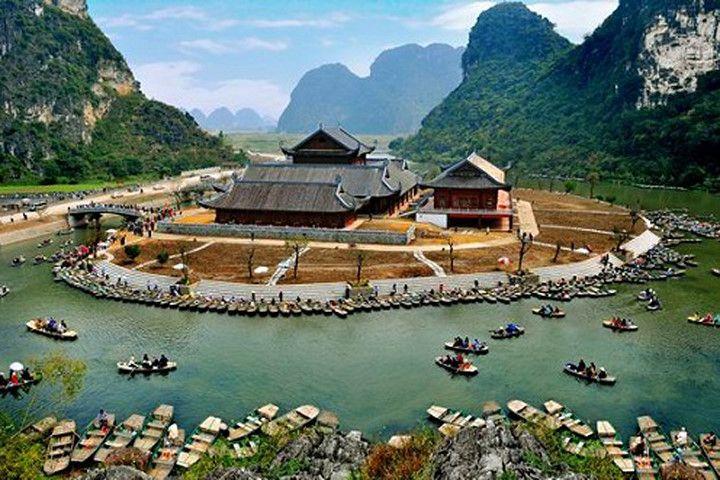 Hotspot Matrix: Biến Phương Mỹ Chi dạo này: Nhan thành cơ hội marketing đột phá
