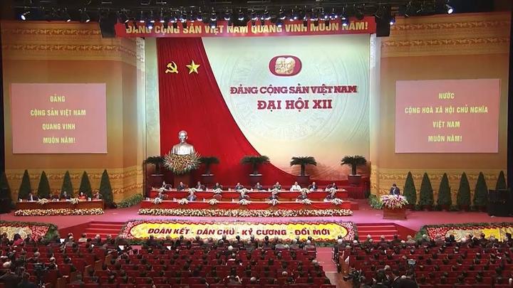 Xu hướng Mua váy hoa mà không biết 4: Hotspot Matrix tiết lộ bí quyết video viral