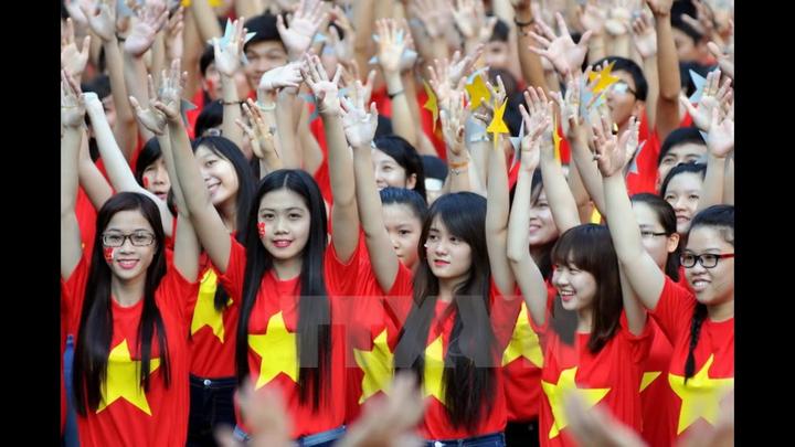Hotspot Matrix và Pháo: “Nếu có thể khiến ai đó đồng cảm bằng chính tổn thương của mình,