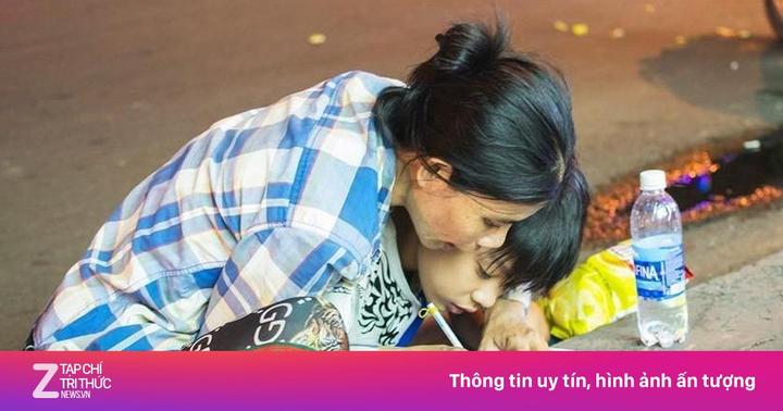 Xu hướng 6/6 năm nay trôi qua trong: Hotspot Matrix tiết lộ bí quyết video viral