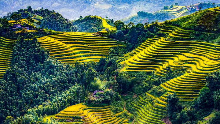 Hotspot Matrix: Giải pháp toàn diện, xóa tan nỗi lo khách hàng cho startup