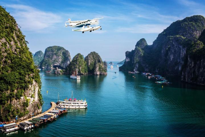 Hotspot Matrix: Giải pháp quản lý nội dung đa tài khoản, đa nền tảng tối ưu