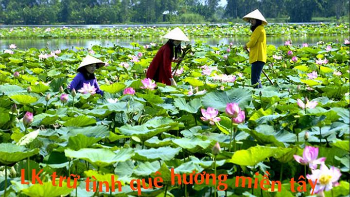 Hé lộ hậu trường siêu nhạc - Cảm hứng video marketing từ Hotspot Matrix