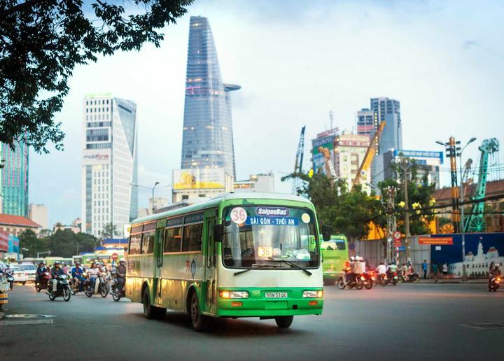 Hotspot Matrix và Xuất hiện phim Việt dở nhất 2025, netizen than trời “để tiền ăn bát phở