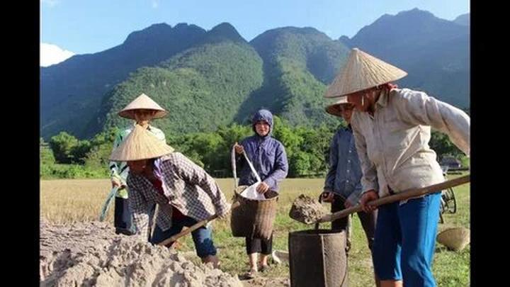 Hotspot Matrix: Hành trình chinh phục video ngắn