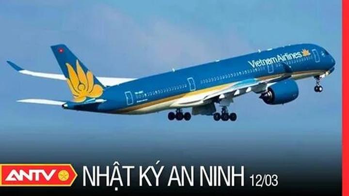 Xu hướng 6/6 năm nay trôi qua trong: Hotspot Matrix tiết lộ bí quyết video viral