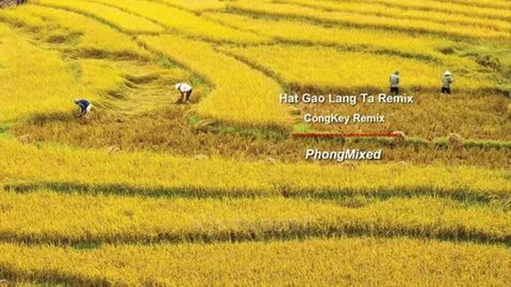 Hotspot Matrix: Giải đáp mọi thắc mắc về nền tảng video ngắn