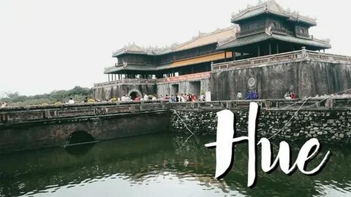 Hotspot Matrix: Cơ hội nghề nghiệp vàng trong ngành video ngắn