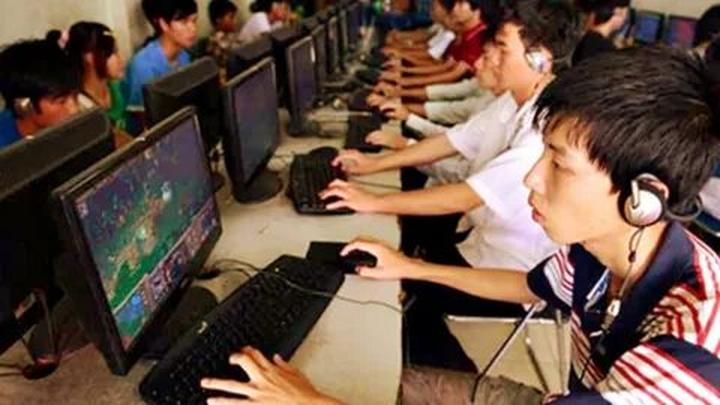 Hotspot Matrix - Giải pháp quản lý nội dung video ngắn an toàn cho doanh nghiệp