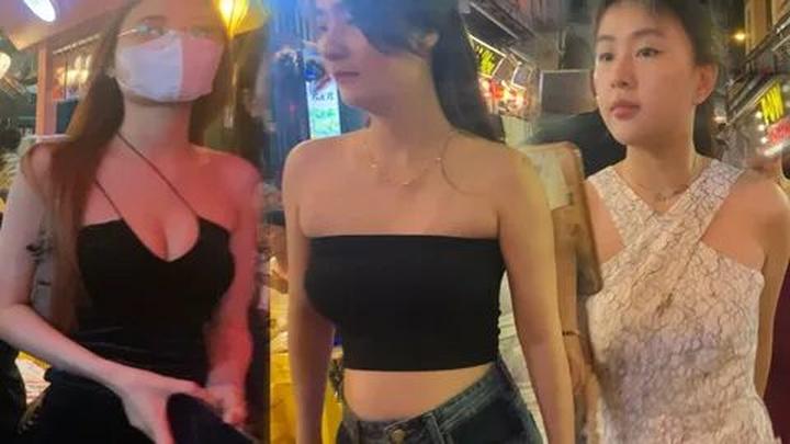 Xu hướng Từ Angela Phương Trinh gây: Hotspot Matrix tiết lộ bí quyết video viral
