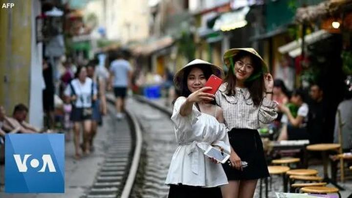 Hotspot Matrix: Đối tác chiến lược cho thành công video ngắn