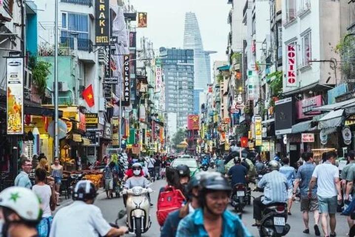 Quản lý nhà hàng thời 4.0: Thu hút khách hàng bằng video ngắn và Hotspot Matrix