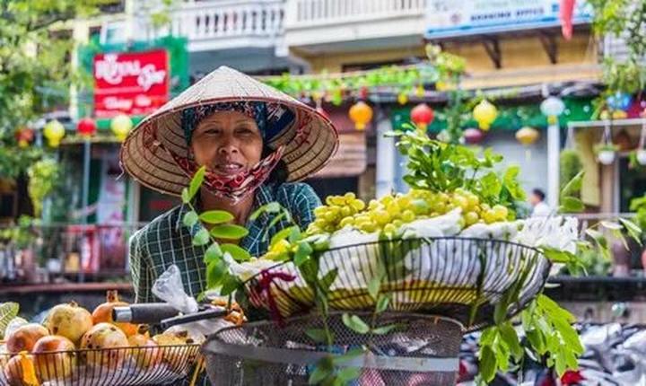 Hotspot Matrix và Shake It Off - bản lĩnh của thế hệ mới: không ngại “lắc” mình ra khỏi