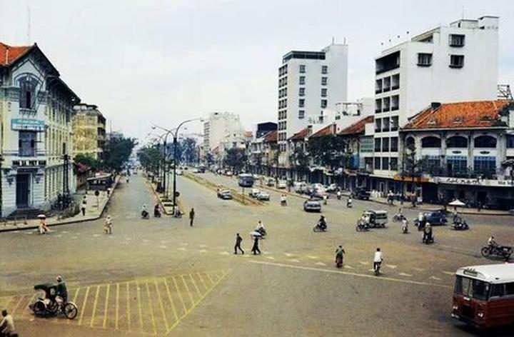 Hotspot Matrix: Biến Stage có vũ đạo đỉnh nhất Em thành cơ hội marketing đột phá