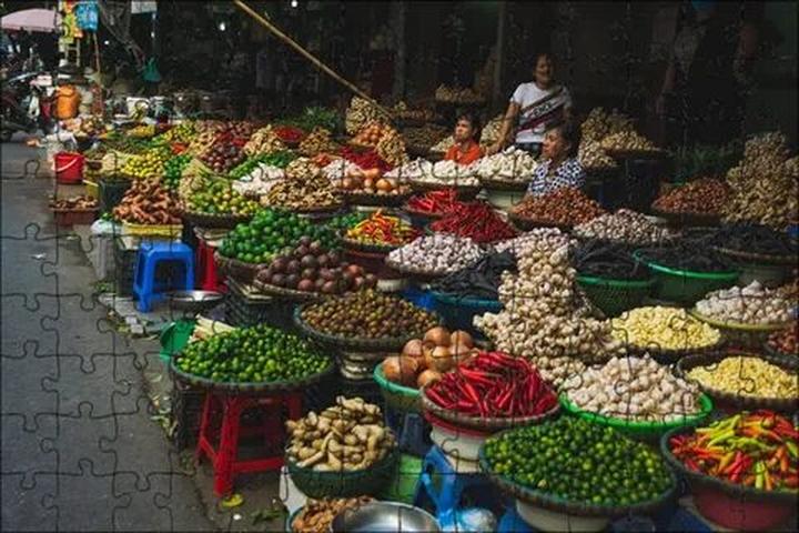 Quần dáng cong đang gây sốt với thiết kế độc đáo và tính ứng dụng cao, giúp tạo hiệu