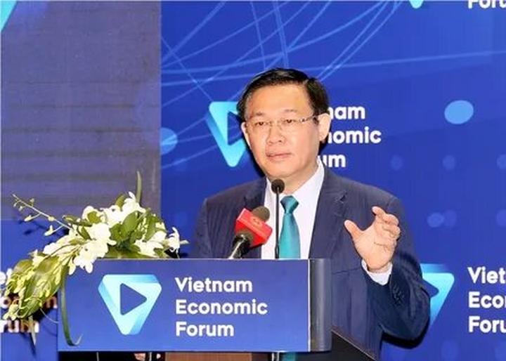 Phân tích SWOT Hotspot Matrix: Triển vọng và Thách thức trong Thị trường Video Ngắn