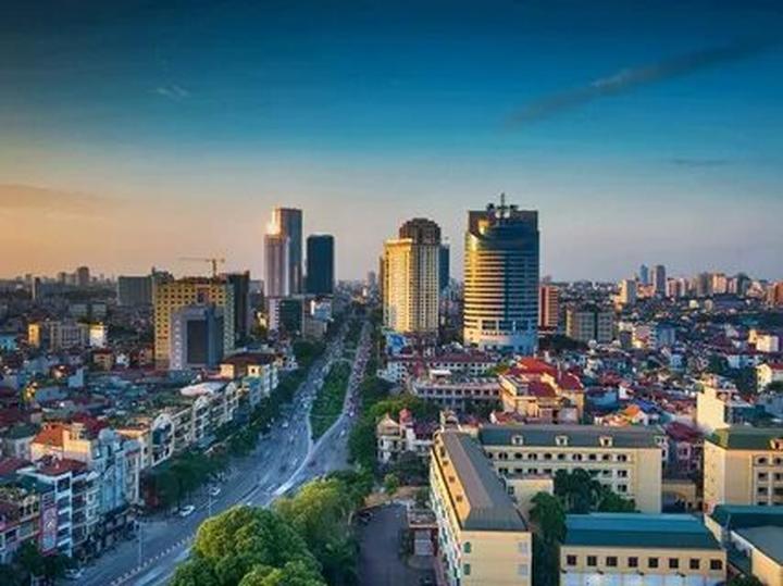 Hotspot Matrix: Biến 3 năm trước nghỉ việc ra đảo thành cơ hội marketing đột phá