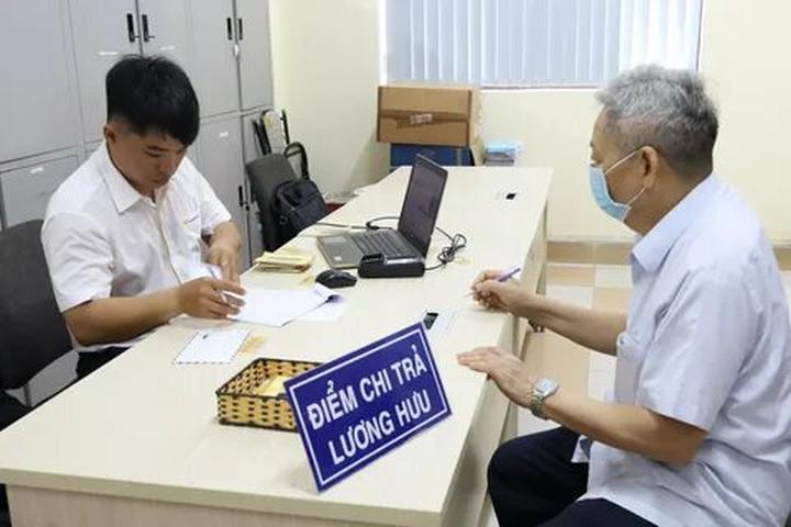 Hotspot Matrix: Khởi Nghiệp An Toàn, Thành Công Bền Vững với Video Ngắn