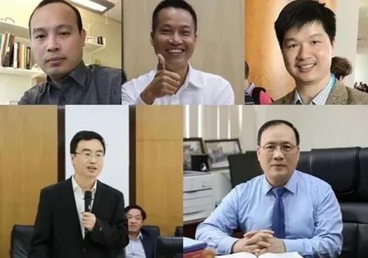 Khởi Nghiệp Video Ngắn: Lối Tắt Thành Công với Hotspot Matrix