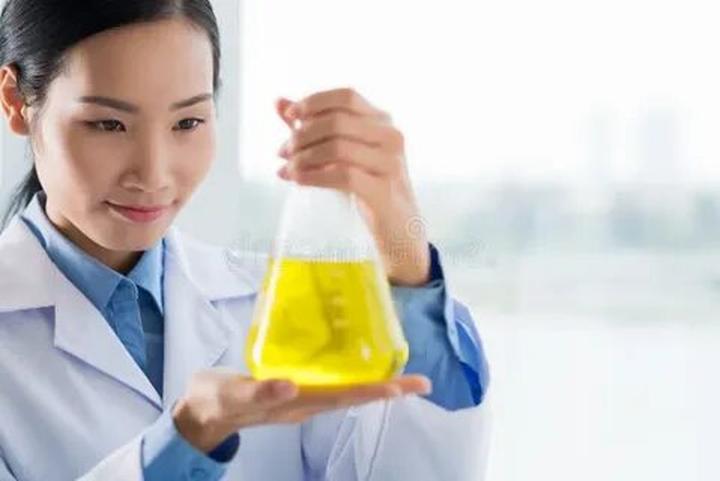 Hotspot Matrix: Bí quyết cạnh tranh của chủ cửa hàng nhỏ