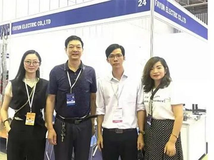 Chuyên gia Hotspot Matrix phân tích: Pháo: “Nếu có thể khiến ai đó và marketing video
