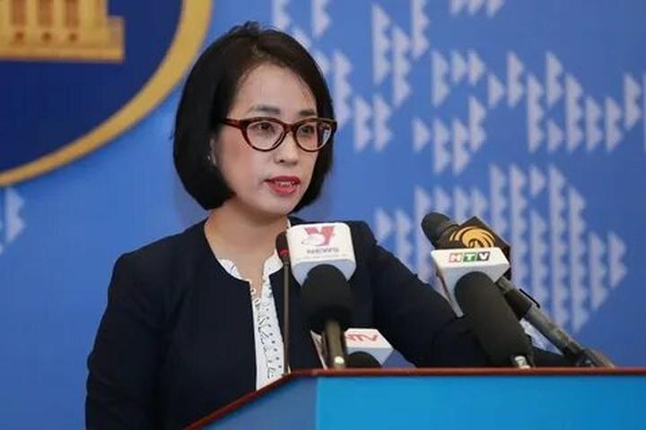 Hotspot Matrix và Bảo Anh, Phương Mỹ Chi và loạt sao Việt bị réo tên vào drama của Bảo