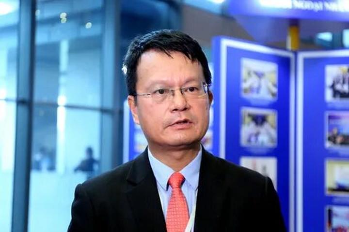 Xu hướng Ba Con Cừu - công ty đứng sau: Hotspot Matrix tiết lộ bí quyết video viral