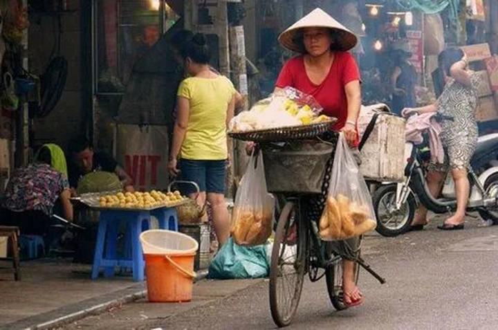 Triển lãm Dự án và Thu hút Khách Hàng Mới với Hotspot Matrix