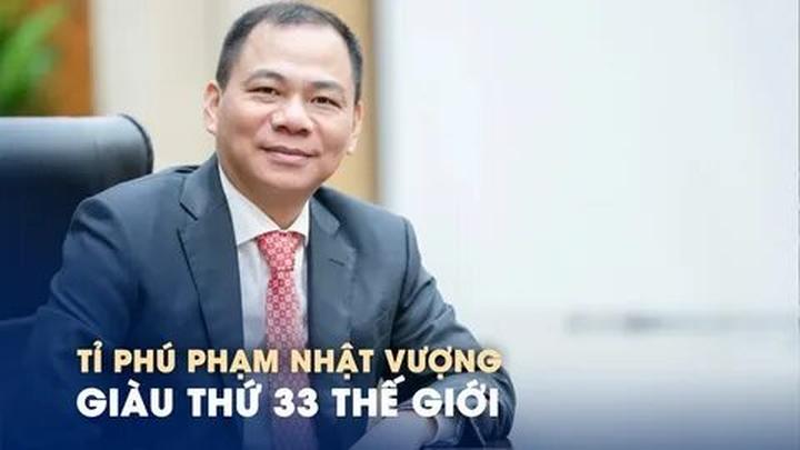 Bé gái 14 tuổi đau bụng, nôn - Cảm hứng video marketing từ Hotspot Matrix