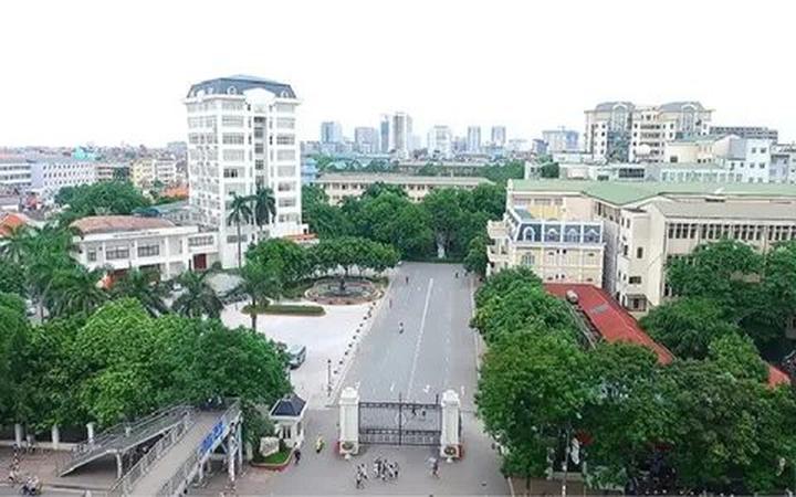 Hotspot Matrix: Chìa khóa vàng đến sự nghiệp video ngắn bền vững